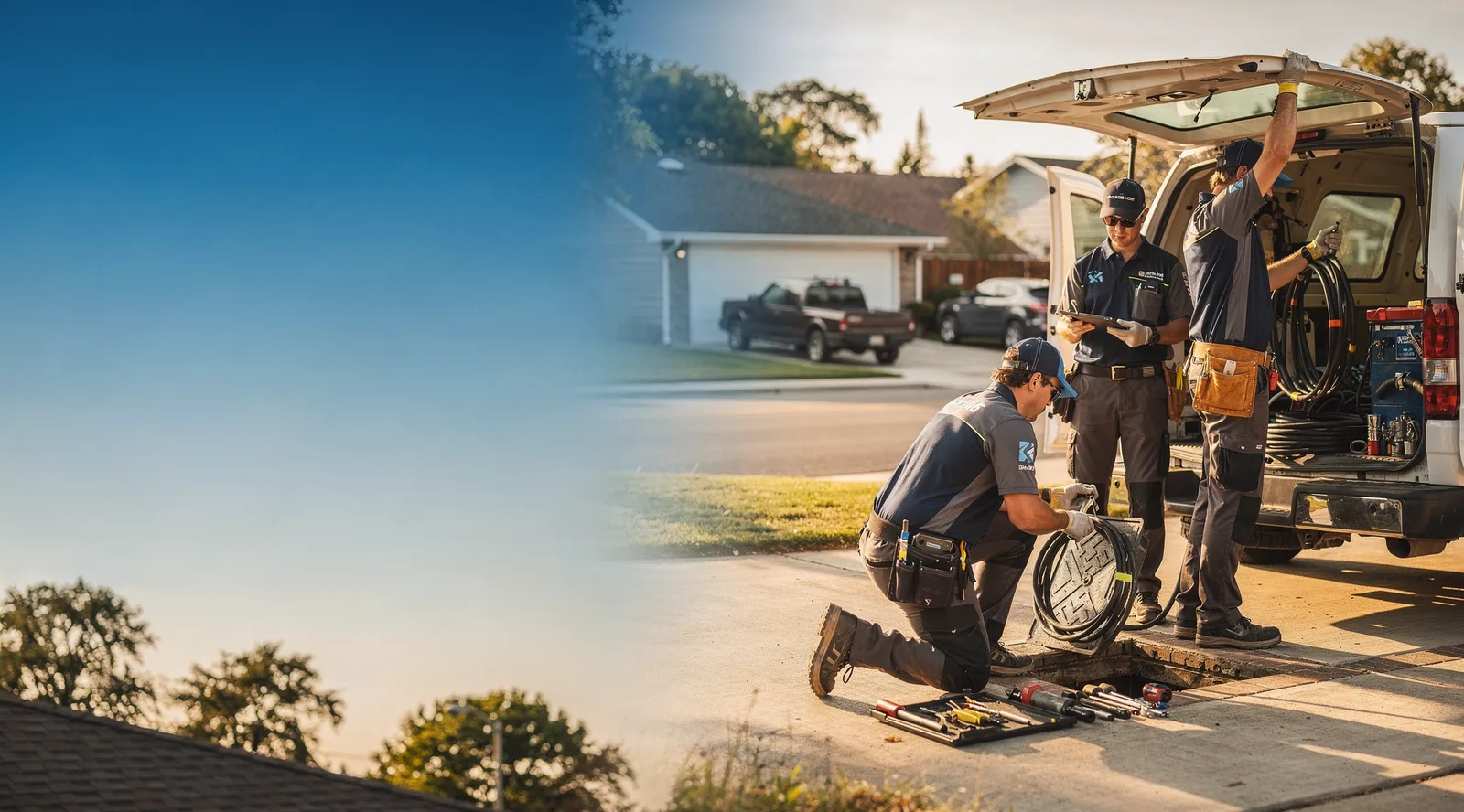 Water Softener Installation in Wallace, CA near me
